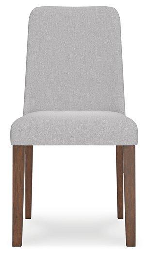 Lyncott Dining Room Set - Furniture House (VA)