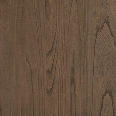 Boardernest End Table - Furniture House (VA)