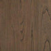 Boardernest End Table - Furniture House (VA)