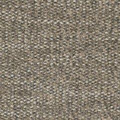 Bovarian Ottoman - Furniture House (VA)