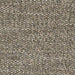 Bovarian Ottoman - Furniture House (VA)