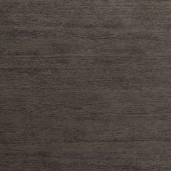 Caitbrook Counter Height Dining Package - Furniture House (VA)