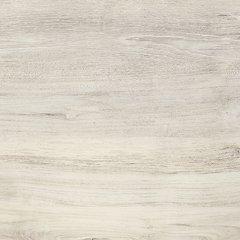 Cambeck Narrow Chest of Drawers - Furniture House (VA)