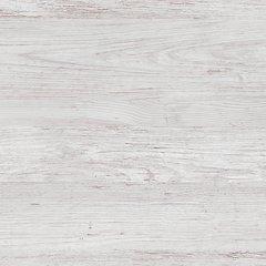 Cayboni Bedroom Package - Furniture House (VA)