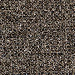 Mahoney Living Room Set - Furniture House (VA)