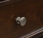 Danabrin Dresser - Furniture House (VA)