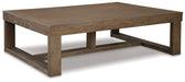 Cariton Occasional Table Set - Furniture House (VA)