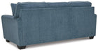 Cashton Sofa Sleeper - Furniture House (VA)