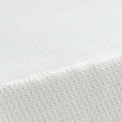 Socalle Bed and Mattress Set - Furniture House (VA)