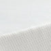 Socalle Bed and Mattress Set - Furniture House (VA)