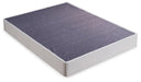 10 Inch Chime Memory Foam Mattress Set - Furniture House (VA)