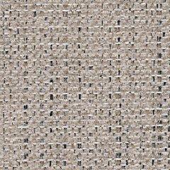 Mahoney Living Room Set - Furniture House (VA)