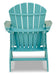 Sundown Treasure Outdoor Seating Set - Furniture House (VA)