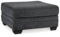 Tracling Living Room Set - Furniture House (VA)