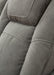 Next-Gen DuraPella Power Recliner - Furniture House (VA)