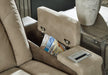 Next-Gen DuraPella Power Recliner - Furniture House (VA)