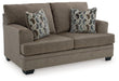 Stonemeade Living Room Set - Furniture House (VA)