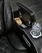 Boyington Power Recliner - Furniture House (VA)