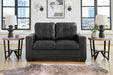 Barlin Mills Loveseat - Furniture House (VA)