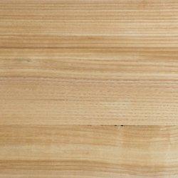 Kozlani Upholstered Bed - Furniture House (VA)