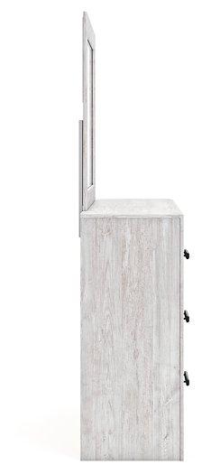 Cayboni Bedroom Package - Furniture House (VA)