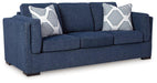 Evansley Living Room Set - Furniture House (VA)