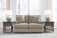 Galemore Living Room Set - Furniture House (VA)