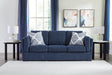 Evansley Living Room Set - Furniture House (VA)