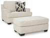 Heartcort Living Room Set - Furniture House (VA)