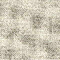 Elyza Living Room Set - Furniture House (VA)