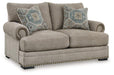 Galemore Living Room Set - Furniture House (VA)