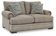 Galemore Loveseat - Furniture House (VA)