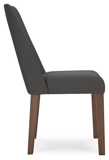 Lyncott Dining Room Set - Furniture House (VA)