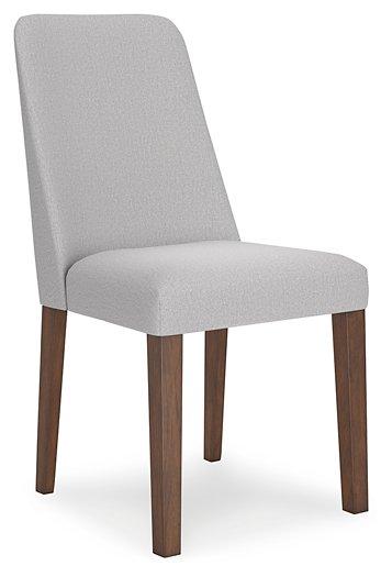 Lyncott Dining Room Set - Furniture House (VA)