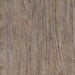 Blairhurst Nightstand - Furniture House (VA)