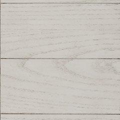 Robbinsdale Dining Package - Furniture House (VA)