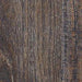 Drystan Bedroom Mirror - Furniture House (VA)