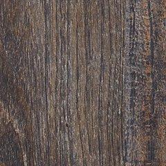 Drystan Narrow Chest - Furniture House (VA)