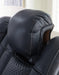 Fyne-Dyme Power Recliner - Furniture House (VA)