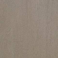 Lettner Bedroom Set - Furniture House (VA)