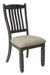 Tyler Creek Dining Set - Furniture House (VA)