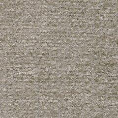 Stonemeade Sofa Chaise