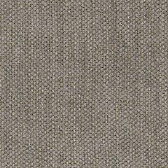 Avaliyah Oversized Accent Ottoman - Furniture House (VA)