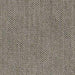 Avaliyah Oversized Accent Ottoman - Furniture House (VA)