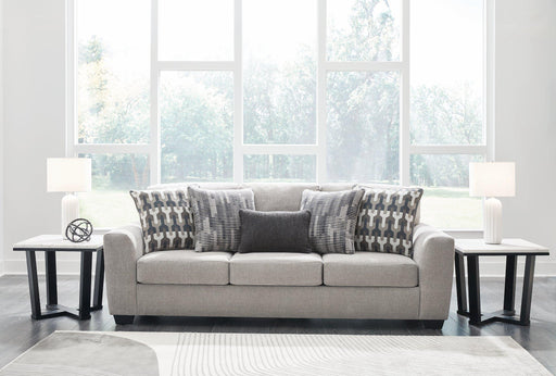 Avenal Park Sofa - Furniture House (VA)