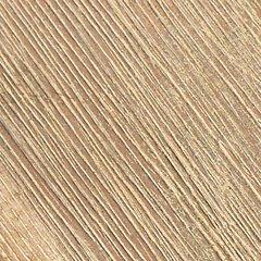 Gerianne End Table - Furniture House (VA)