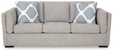 Evansley Living Room Set - Furniture House (VA)
