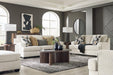 Heartcort Living Room Set - Furniture House (VA)