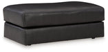 Amiata Ottoman - Furniture House (VA)