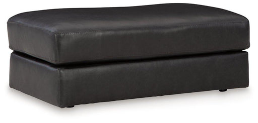 Amiata Ottoman - Furniture House (VA)